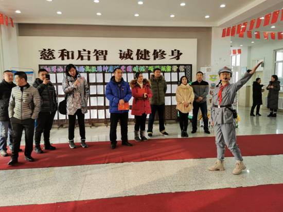 mmexport1574407680005