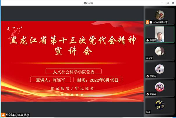 752139c4797be6a1ea328a334a5c534 752139c4797be6a1ea328a334a5c534