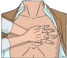 Q{OKACW3{{FTRWQOT9J2ARW