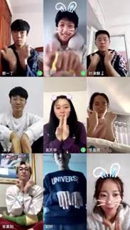 说明: 微信图片_20200427110404