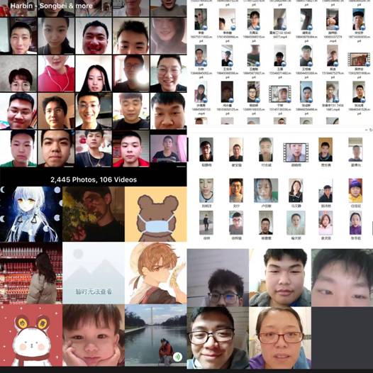 dfc6194df83a189504ebfba6b8ae5de