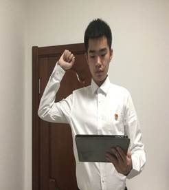 说明: 0d6cbacea5d74201536432953befd69.jpg 说明: 0d6cbacea5d74201536432953befd69.jpg