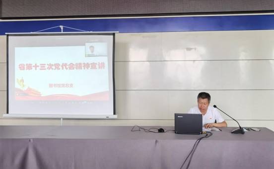 18c4466f255b433899676ce0898e732 18c4466f255b433899676ce0898e732