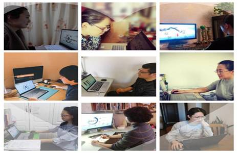 59b4074f00facd71dc0deaa7632dba7