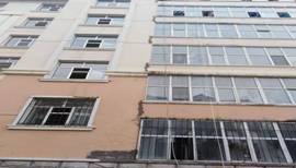 微信图片_20190808092719