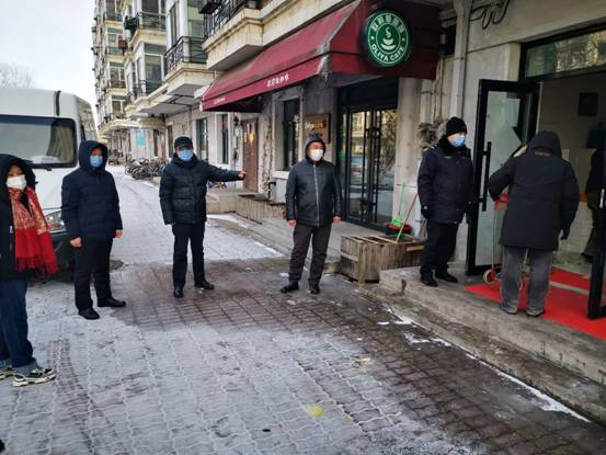 1331343753 1331343753