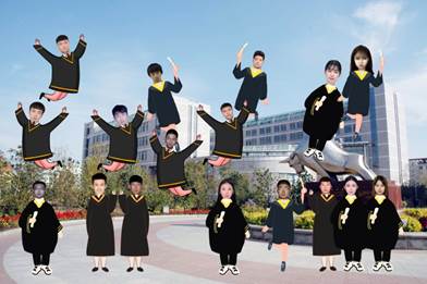 说明: 飞起来副本.jpg