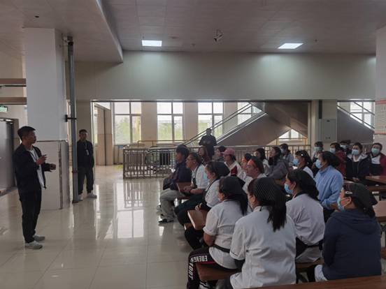 微信图片_202304201554031