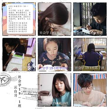 说明: d48485a6436ff4ef2b326c0c887fe6d