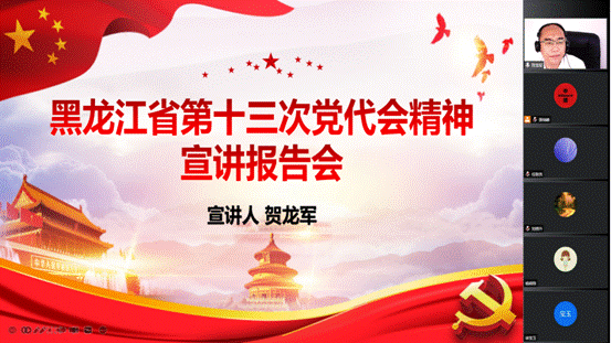 c2fdb624adafee250da0630e8f3c96c c2fdb624adafee250da0630e8f3c96c